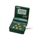 Thiết bị đo EXTECH OYSTER-16